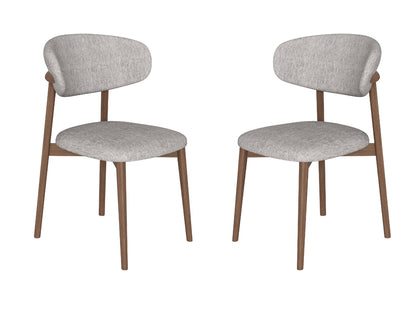 ANDREA  | BEIGE | SET OF 2