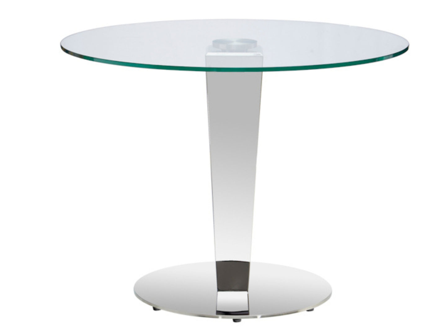 ENZO  | DINING TABLE