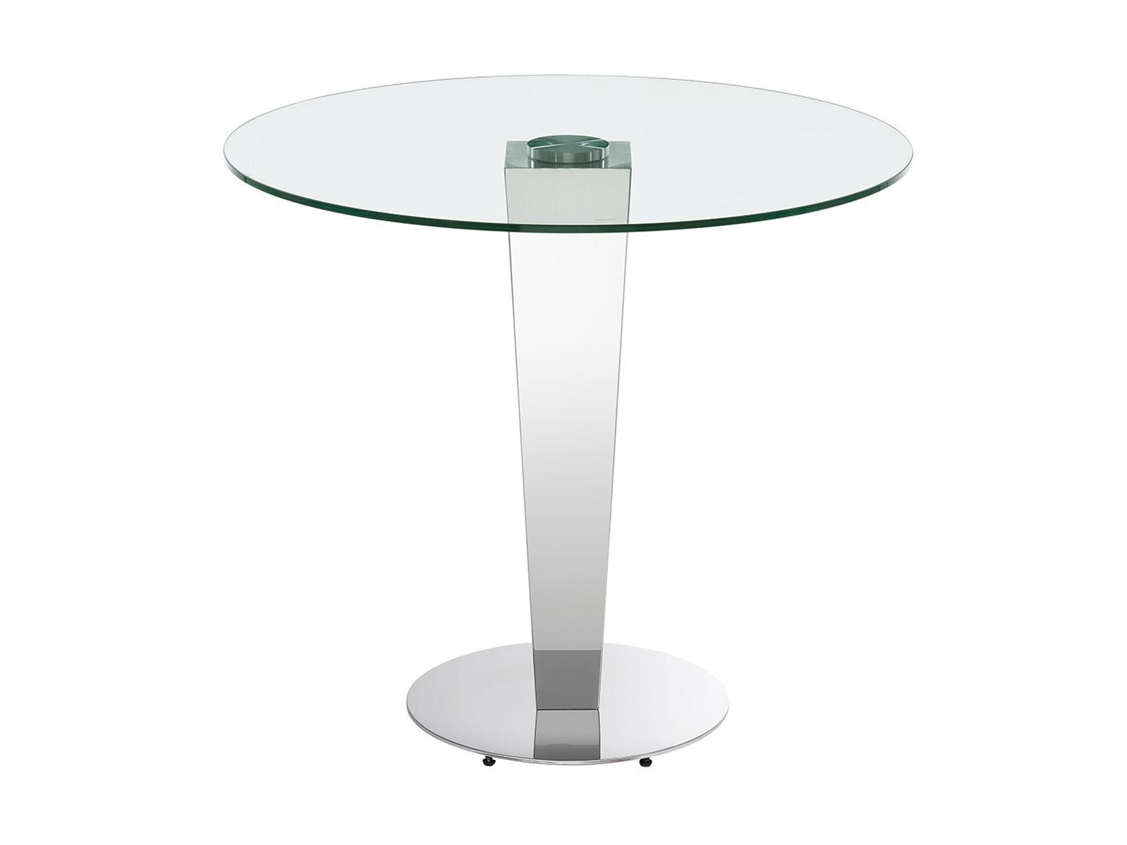 ENZO  | DINING TABLE