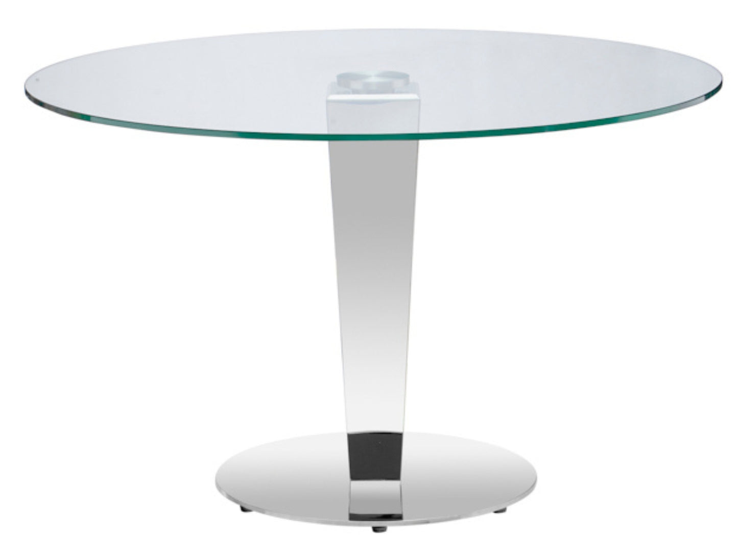 ENZO  | DINING TABLE