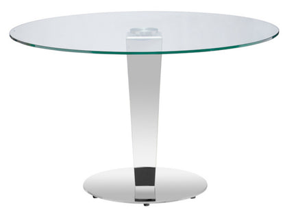 ENZO  | DINING TABLE