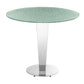 ENZO  | DINING TABLE