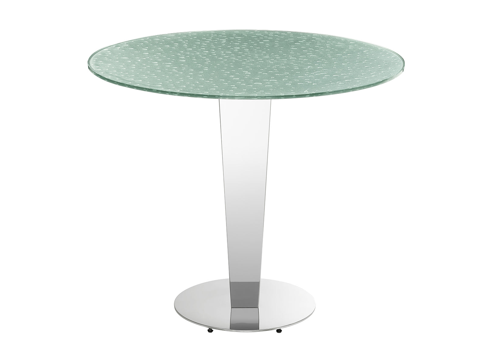 ENZO COUNTER TABLE Casabianca Home