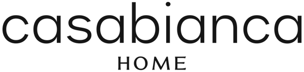 Casabianca Home