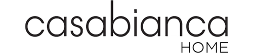 Casabianca logo