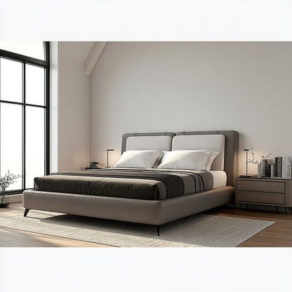 AYLA BEDROOM SET
