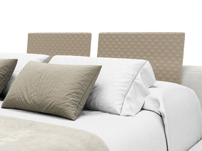 Turin Bed