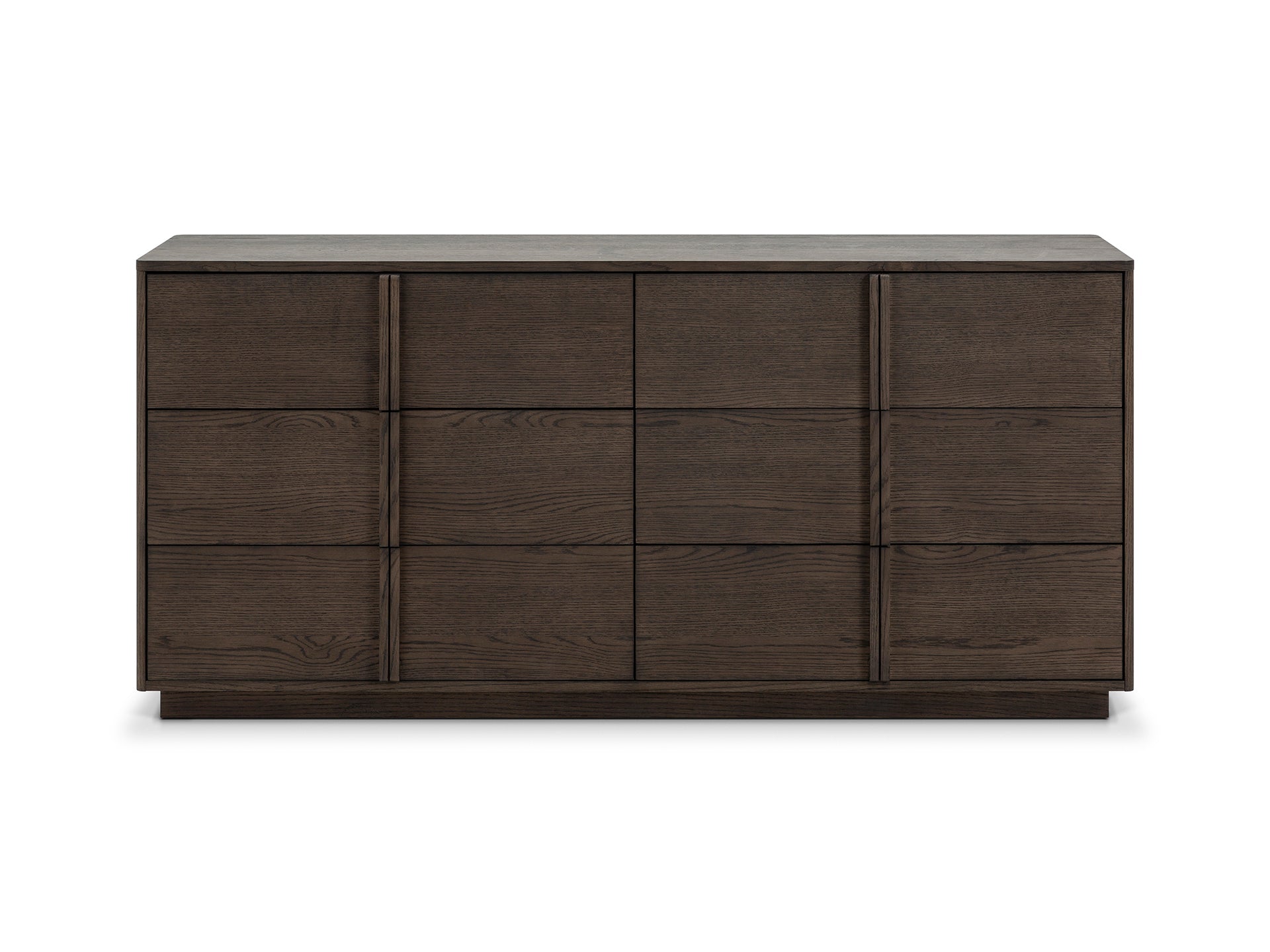 Allerton Dresser