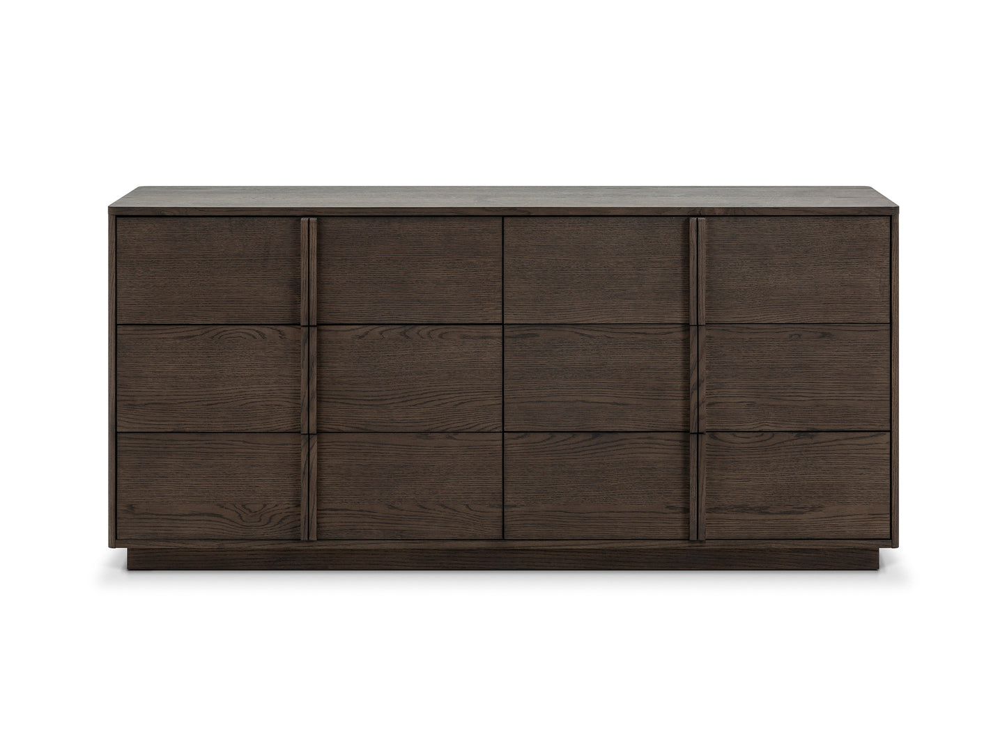 Allerton Dresser