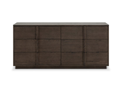 Allerton Dresser