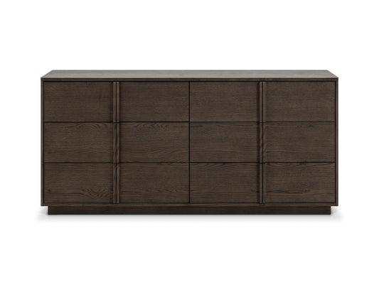 Allerton Dresser