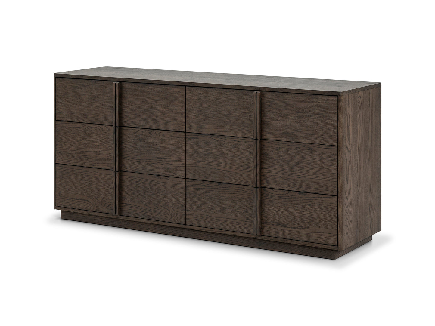 Allerton Dresser
