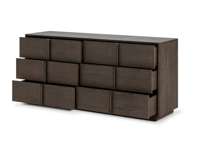 Allerton Dresser
