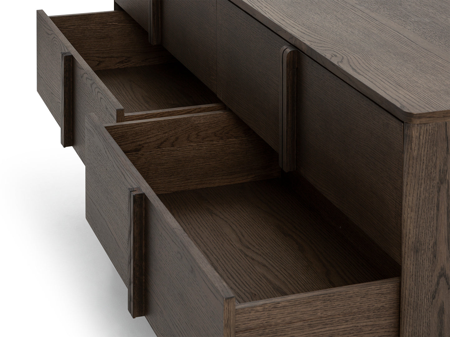 Allerton Dresser