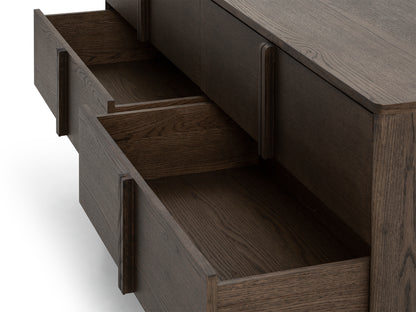Allerton Dresser
