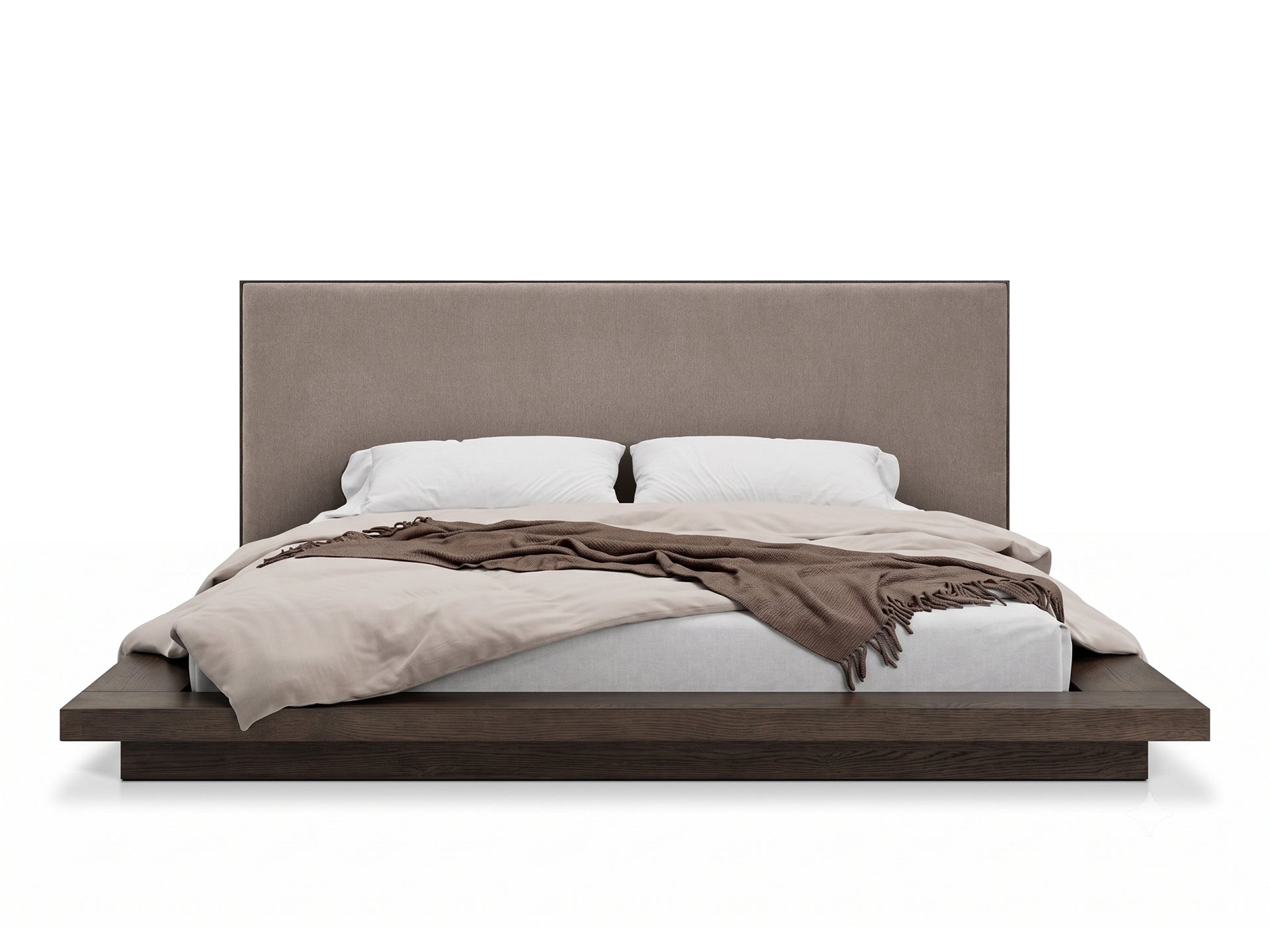 Allerton Bed