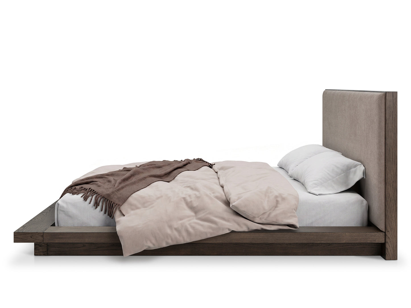 Allerton Bed