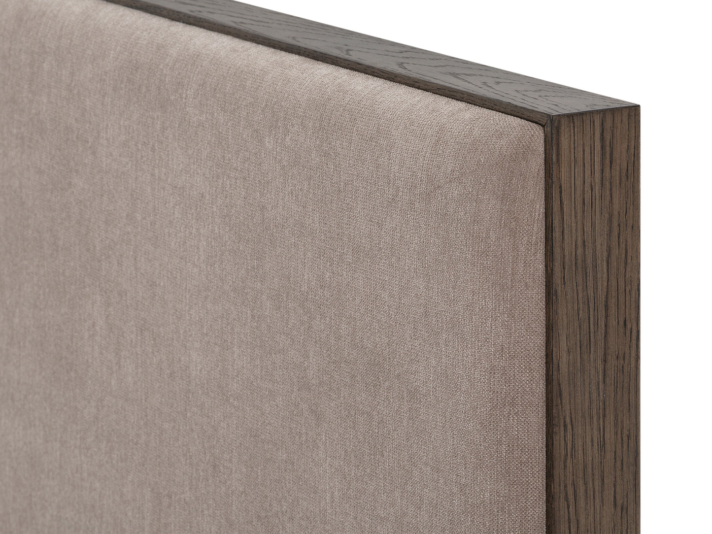 Allerton Bed