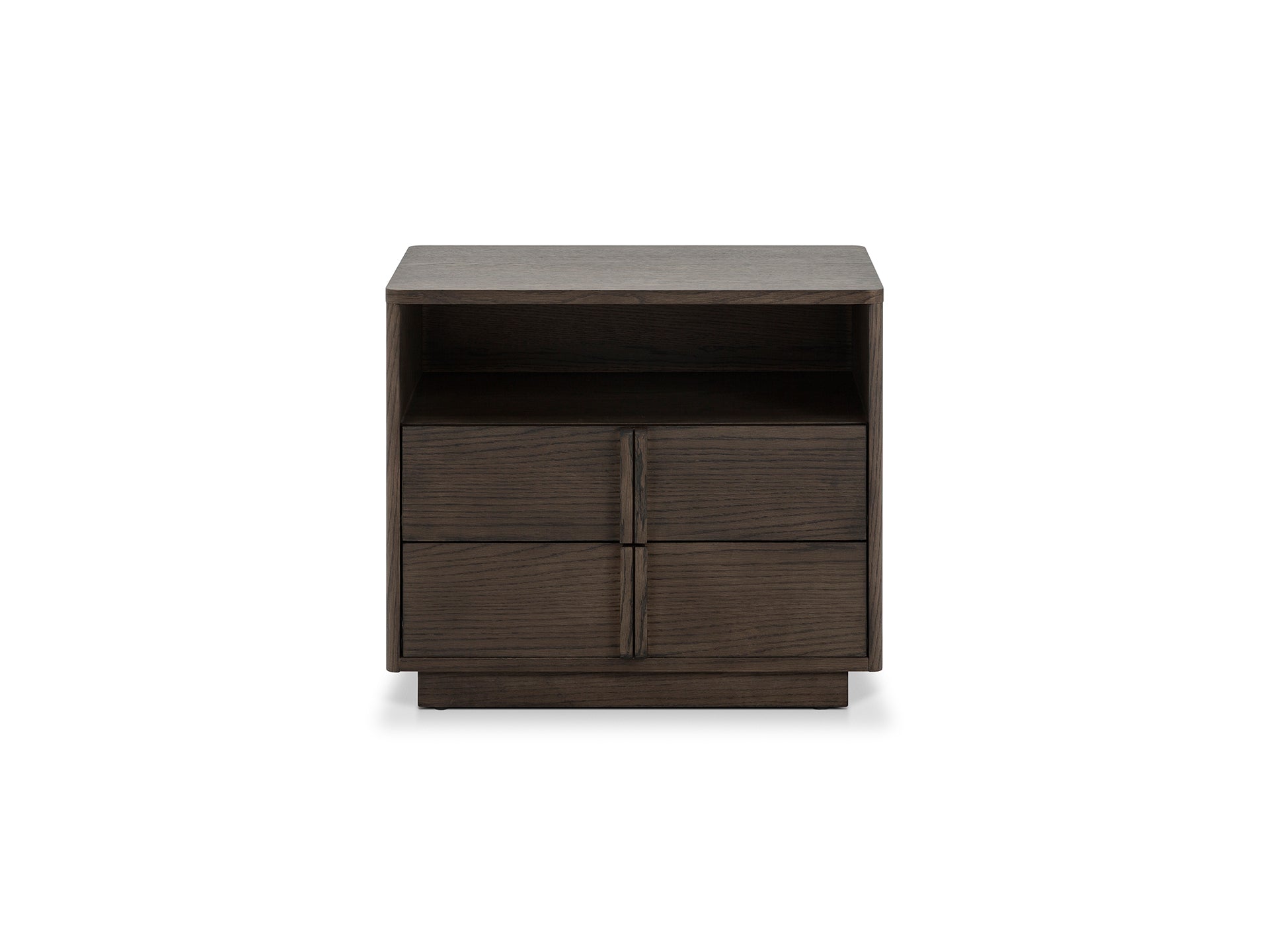 Allerton Nightstand