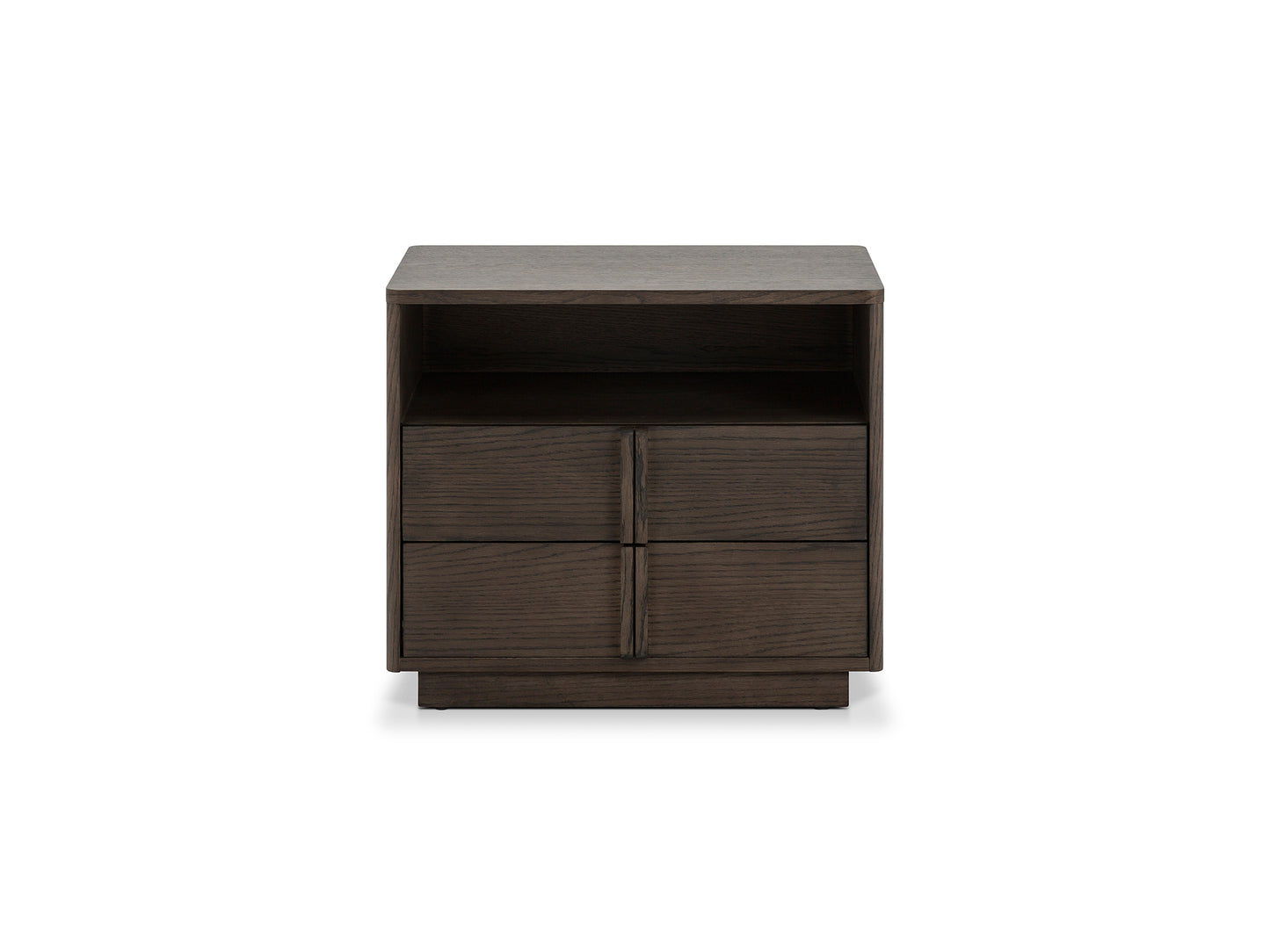 Allerton Nightstand