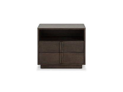 Allerton Nightstand