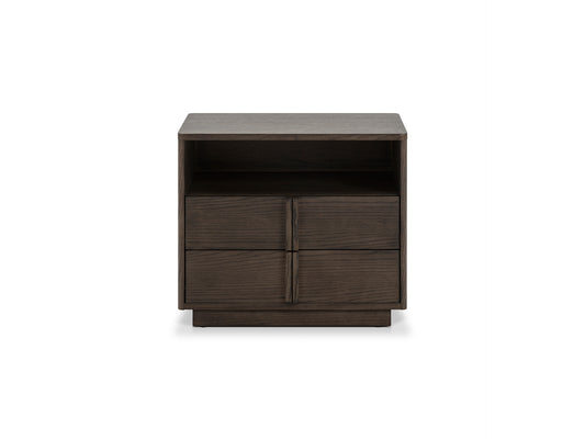 Allerton Nightstand