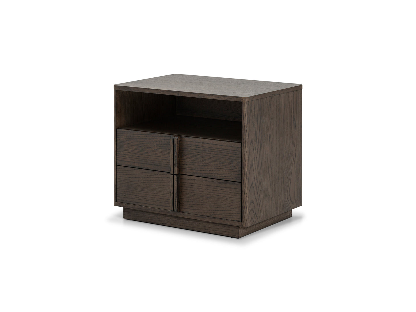 Allerton Nightstand