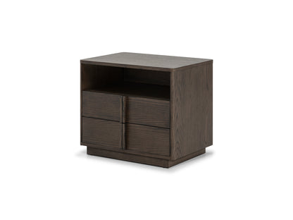 Allerton Nightstand