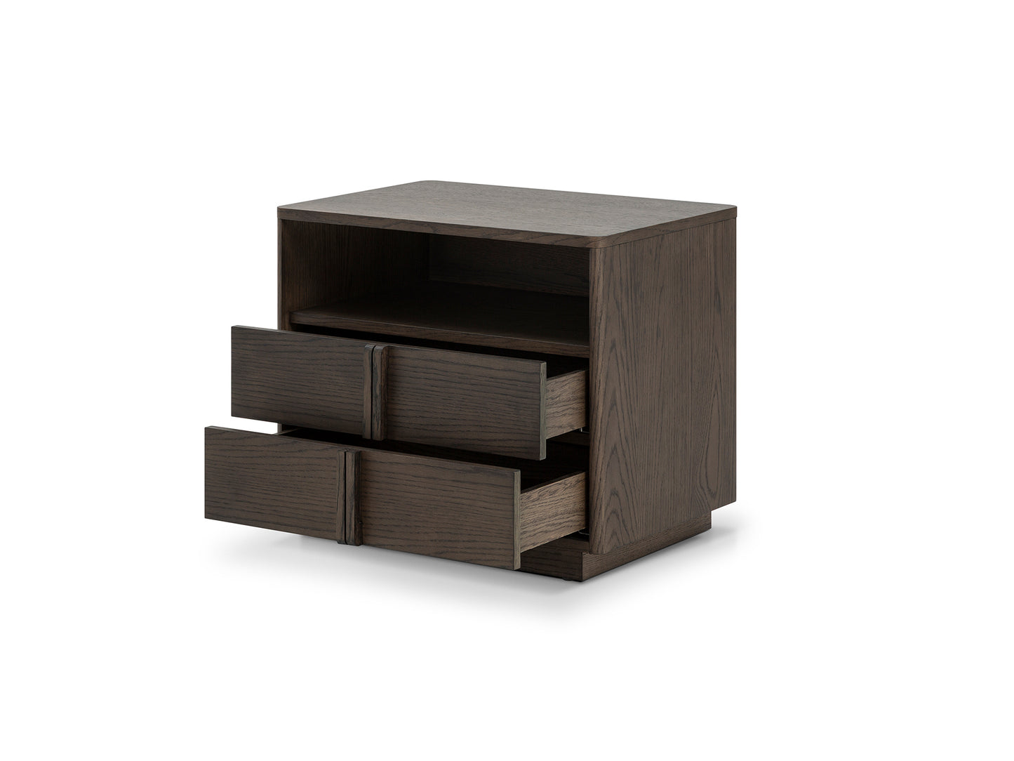 Allerton Nightstand