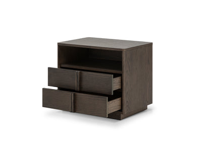 Allerton Nightstand