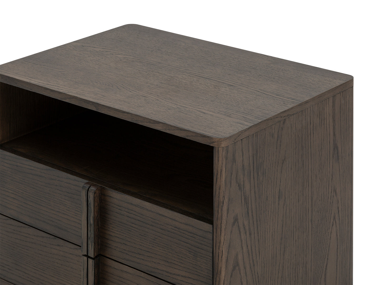 Allerton Nightstand