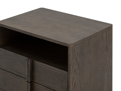 Allerton Nightstand