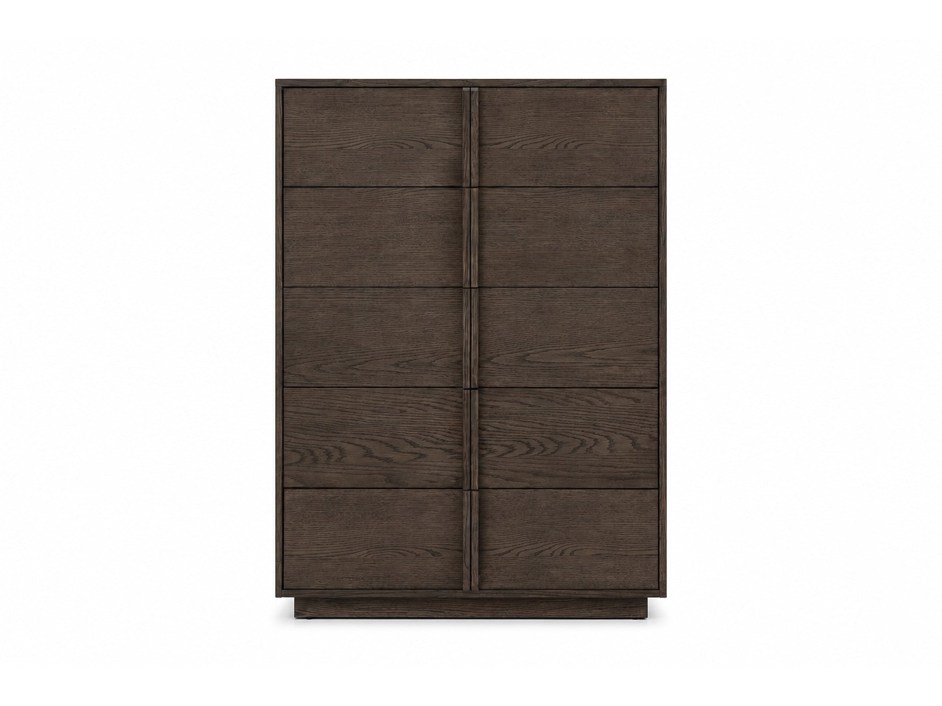 Allerton Chest