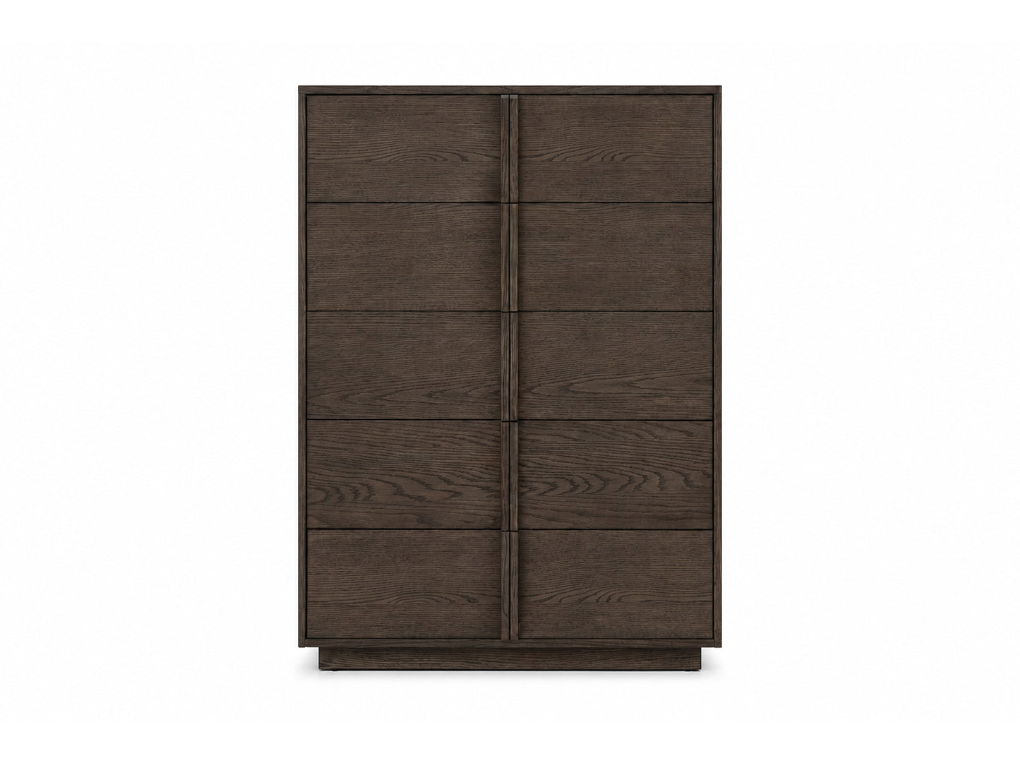 Allerton Dresser