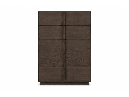 Allerton Dresser