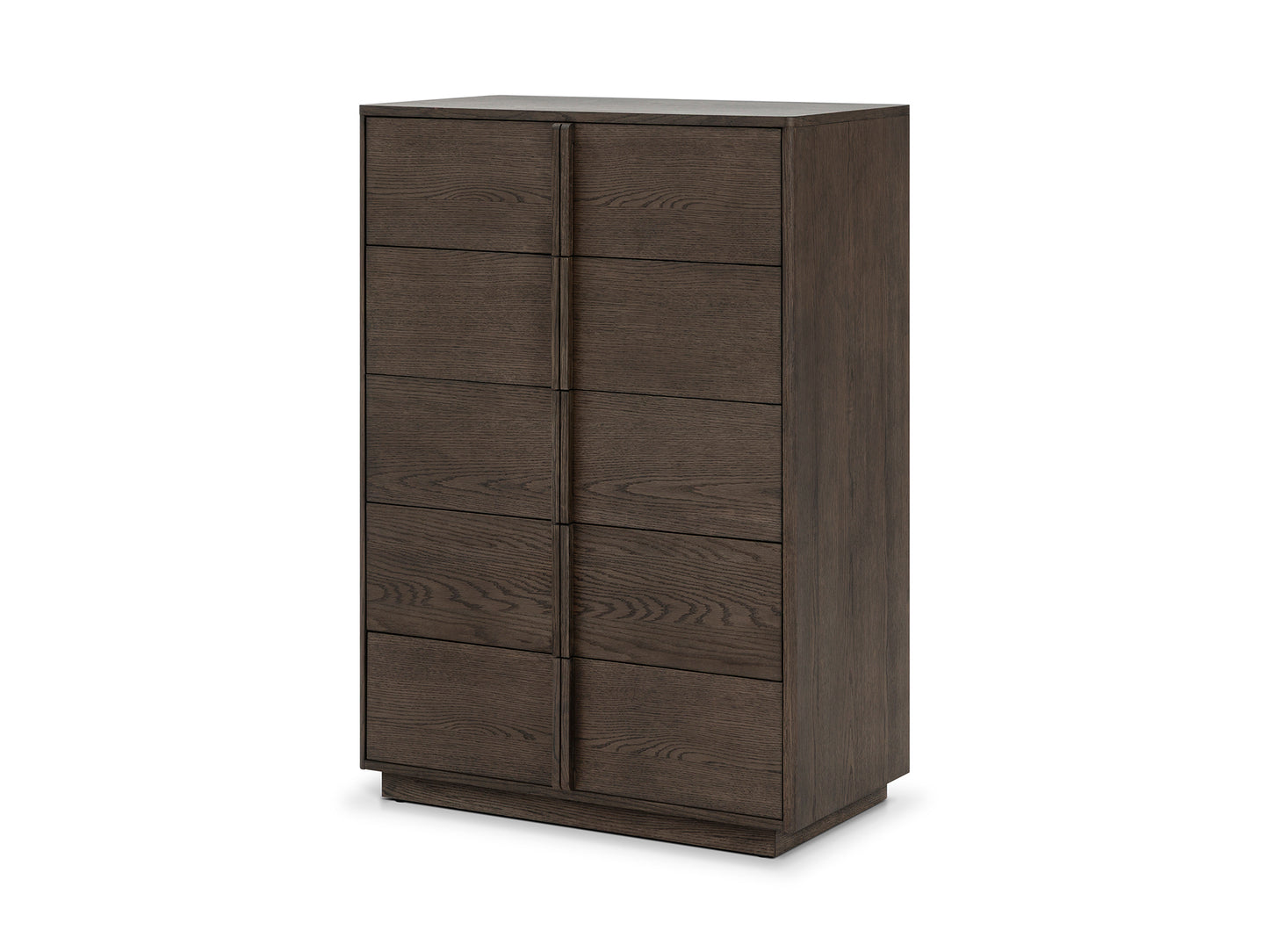 Allerton Dresser