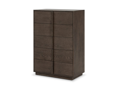 Allerton Dresser