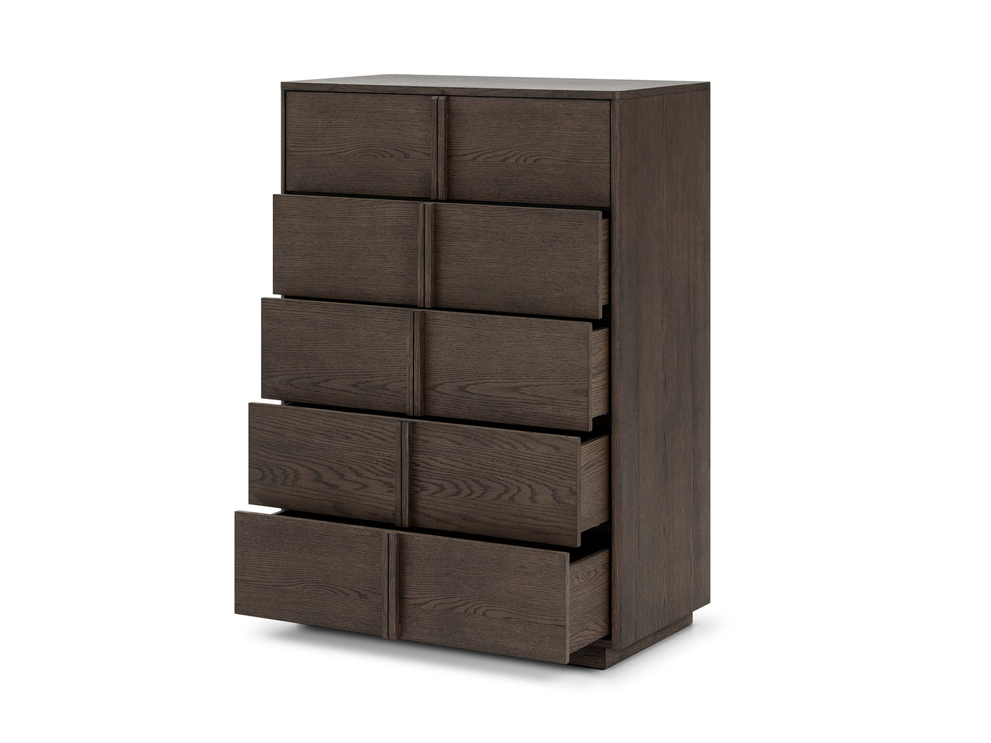 Allerton Dresser