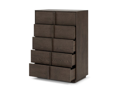 Allerton Dresser