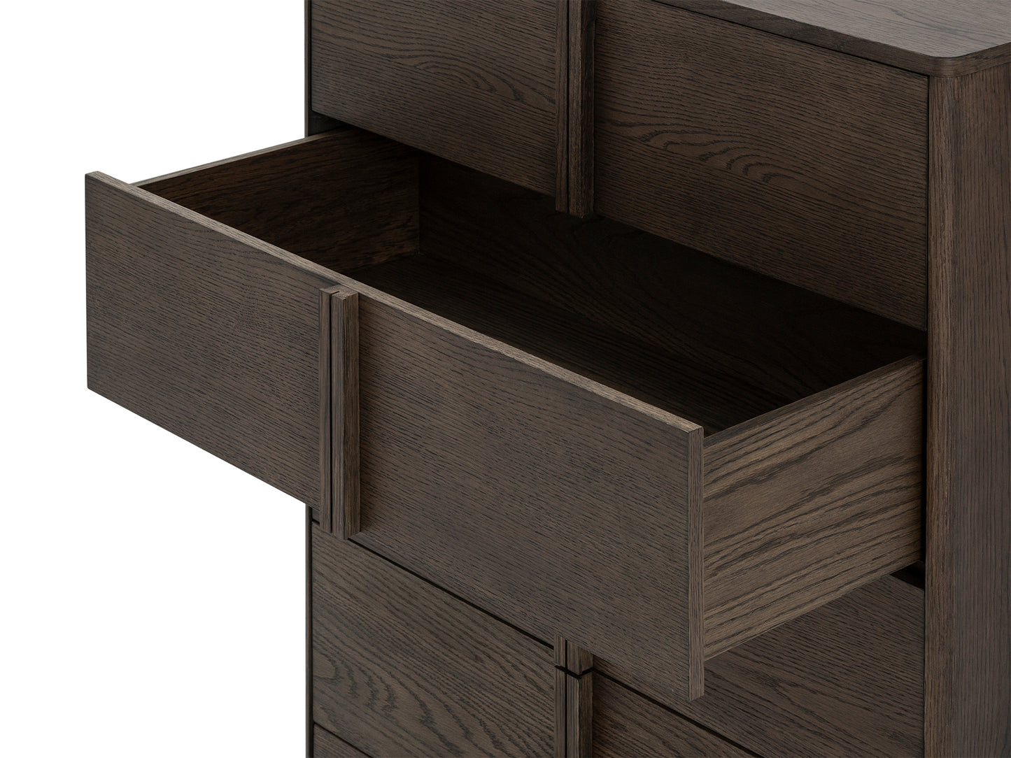 Allerton Dresser
