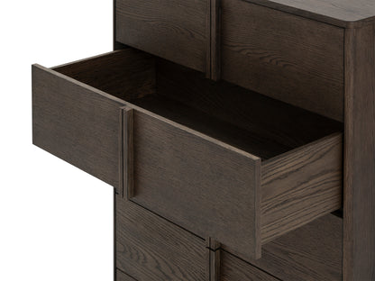 Allerton Dresser