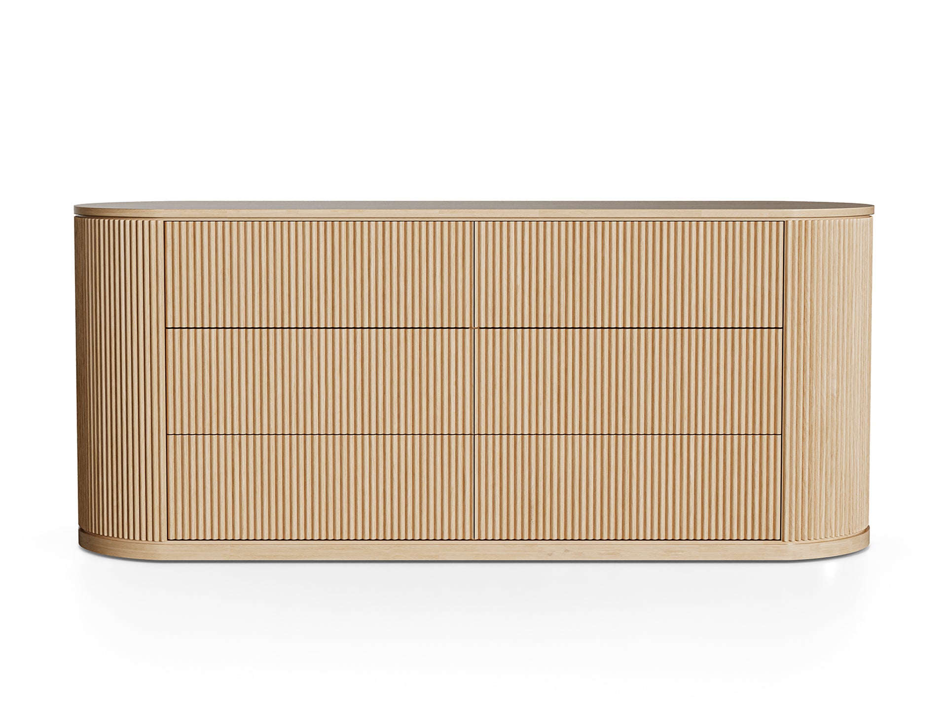 Riviera Dresser