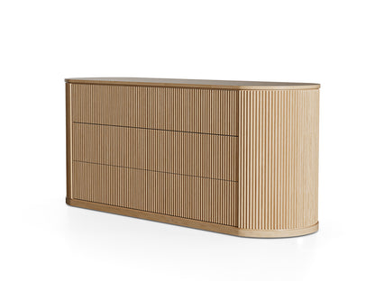 Riviera Dresser