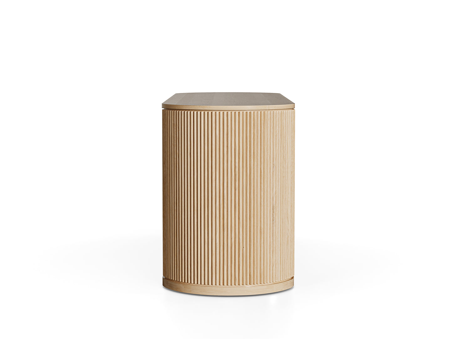Riviera Dresser
