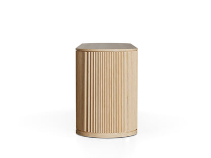 Riviera Dresser