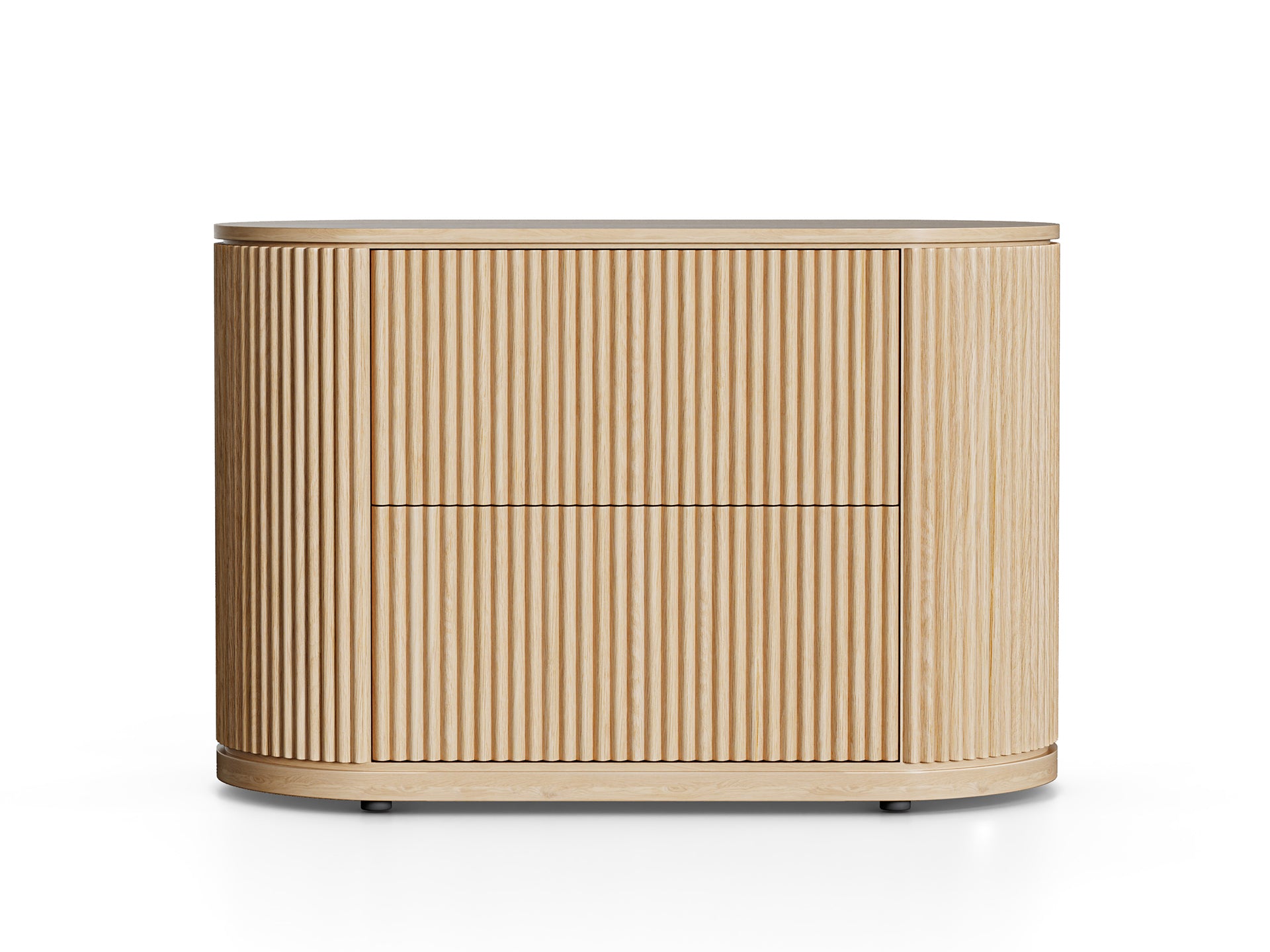 Riviera Nightstand