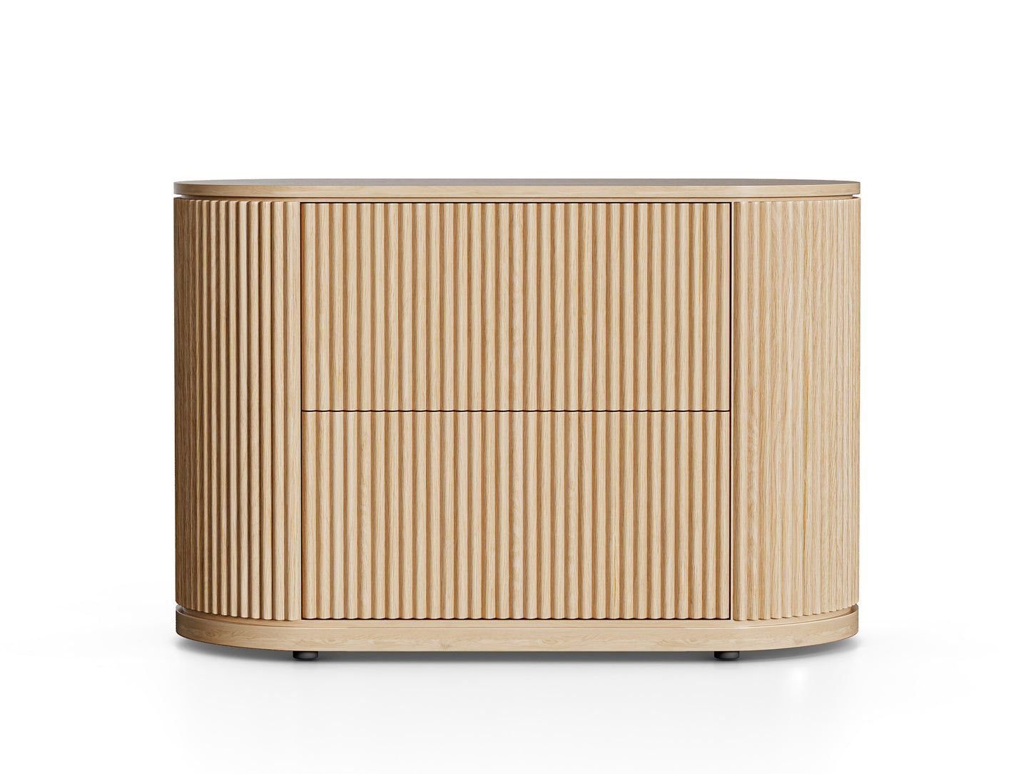 Riviera Nightstand
