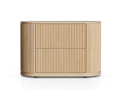 Riviera Nightstand