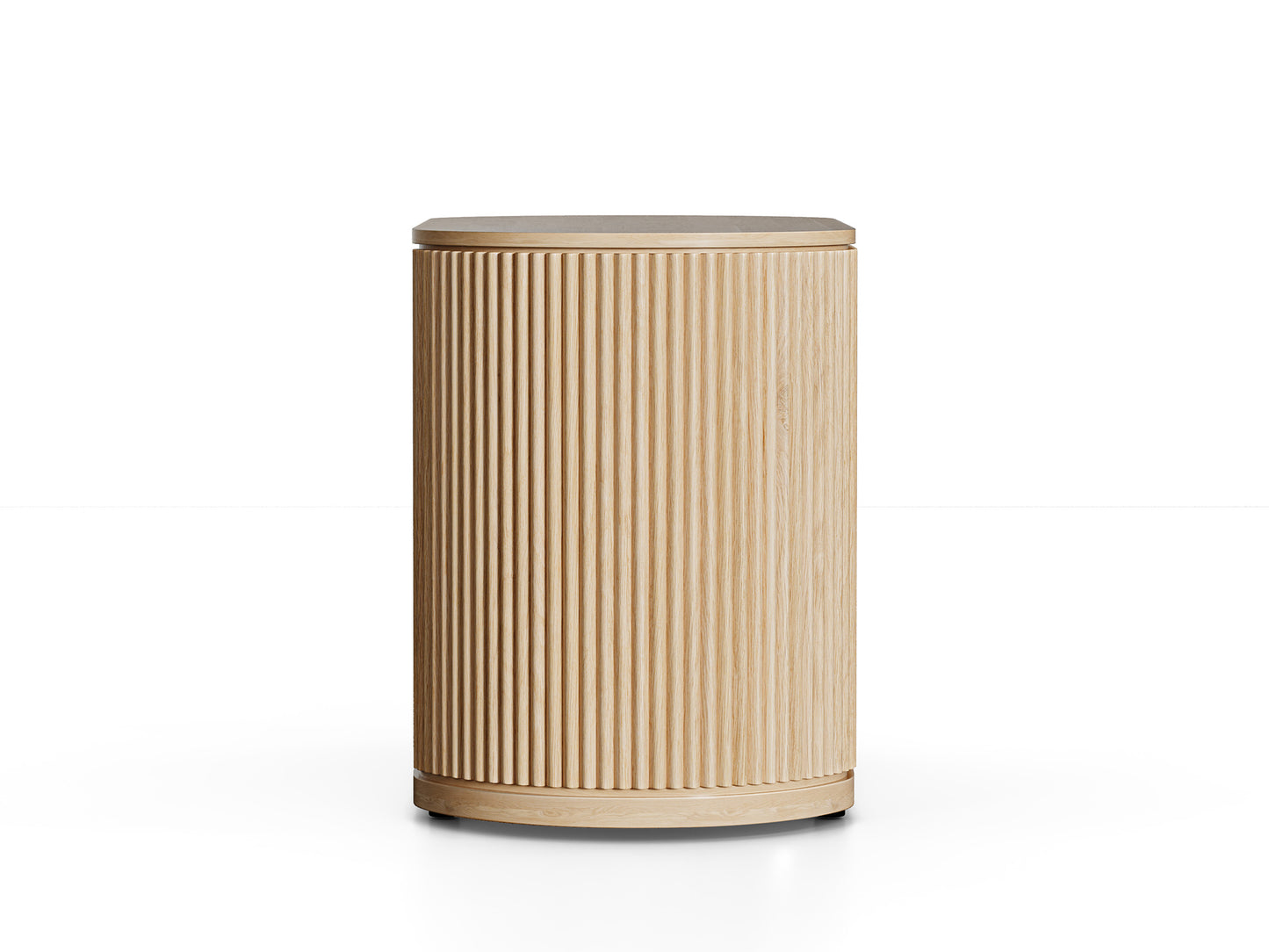 Riviera Nightstand