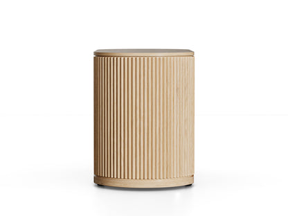 Riviera Nightstand